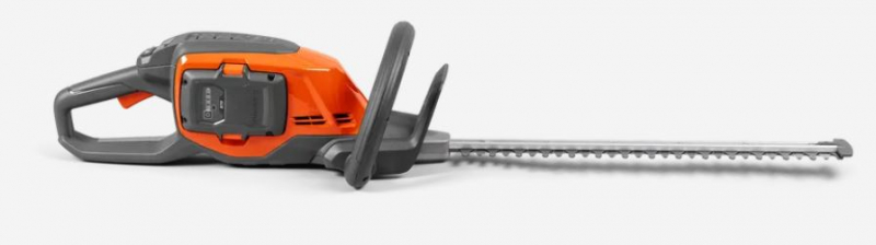 Hedge Trimmer 215ihd45 Kit Inc